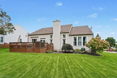 9803 Burton Drive, Twinsburg, OH 44087 - Photo 47