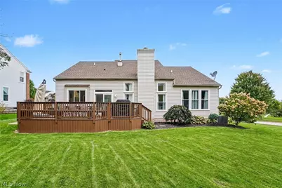 9803 Burton Drive, Twinsburg, OH 44087 - Photo 45