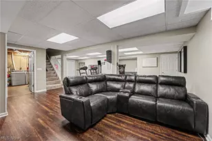 9803 Burton Dr, Twinsburg, OH 44087 - Photo 35