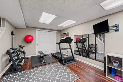 9803 Burton Drive, Twinsburg, OH 44087 - Photo 39