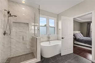 9803 Burton Dr, Twinsburg, OH 44087 - Photo 27