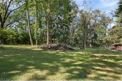 3735 Harrison Avenue NW, Canton, OH 44709 - Photo 5