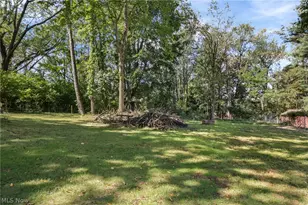 3735 Harrison Ave NW, Canton, OH 44709 - Photo 5