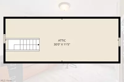 3735 Harrison Avenue NW, Canton, OH 44709 - Photo 27