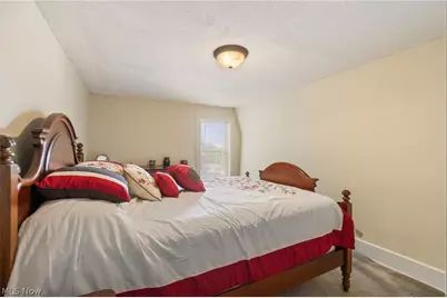 3735 Harrison Avenue NW, Canton, OH 44709 - Photo 23
