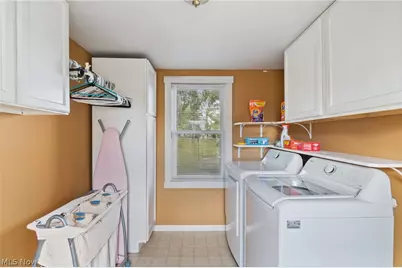3735 Harrison Avenue NW, Canton, OH 44709 - Photo 17