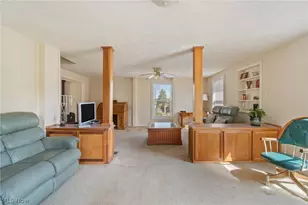 3735 Harrison Ave NW, Canton, OH 44709 - Photo 9