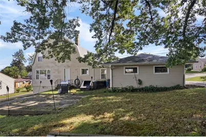 3735 Harrison Avenue NW, Canton, OH 44709 - Photo 29