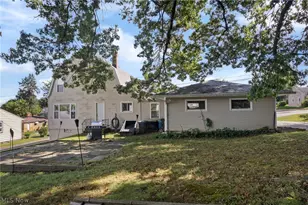 3735 Harrison Ave NW, Canton, OH 44709 - Photo 29