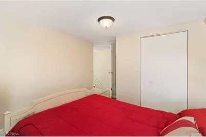 3735 Harrison Avenue NW, Canton, OH 44709 - Photo 21