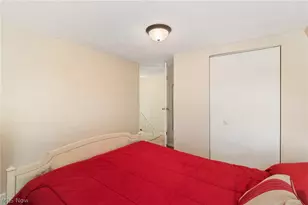 3735 Harrison Ave NW, Canton, OH 44709 - Photo 21