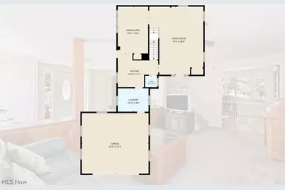3735 Harrison Avenue NW, Canton, OH 44709 - Photo 19