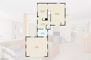 3735 Harrison Ave NW, Canton, OH 44709 - Photo 19