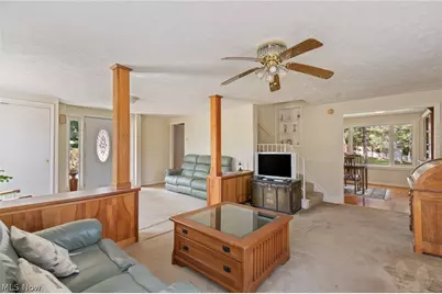 3735 Harrison Avenue NW, Canton, OH 44709 - Photo 11