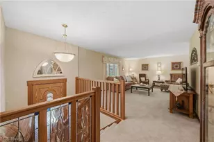 6180 Chesham Ave NE, Canton, OH 44721 - Photo 3