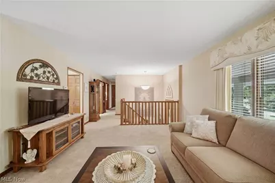 6180 Chesham Avenue NE, Canton, OH 44721 - Photo 7