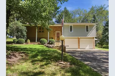 6180 Chesham Avenue NE, Canton, OH 44721 - Photo 1