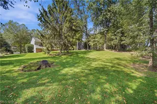 6180 Chesham Ave NE, Canton, OH 44721 - Photo 31