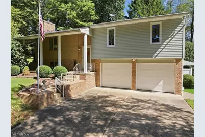 6180 Chesham Avenue NE, Canton, OH 44721 - Photo 41