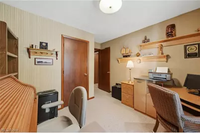6180 Chesham Avenue NE, Canton, OH 44721 - Photo 21