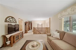 6180 Chesham Ave NE, Canton, OH 44721 - Photo 7