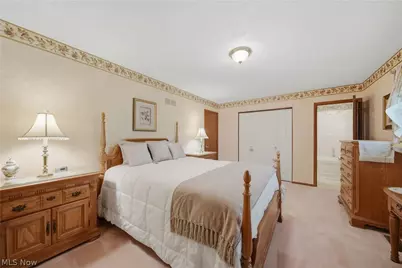 6180 Chesham Avenue NE, Canton, OH 44721 - Photo 17