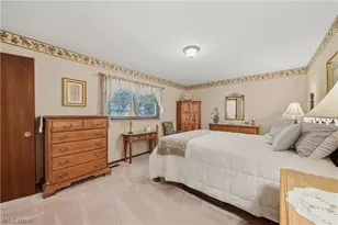6180 Chesham Ave NE, Canton, OH 44721 - Photo 15