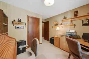 6180 Chesham Ave NE, Canton, OH 44721 - Photo 21