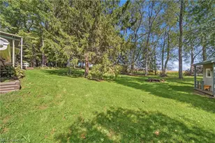 6180 Chesham Ave NE, Canton, OH 44721 - Photo 29
