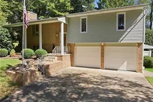 6180 Chesham Ave NE, Canton, OH 44721 - Photo 41