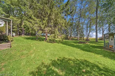 6180 Chesham Avenue NE, Canton, OH 44721 - Photo 29