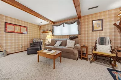 6180 Chesham Avenue NE, Canton, OH 44721 - Photo 23