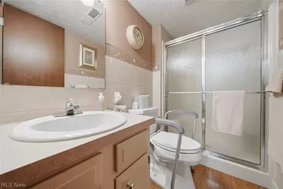 6180 Chesham Avenue NE, Canton, OH 44721 - Photo 25