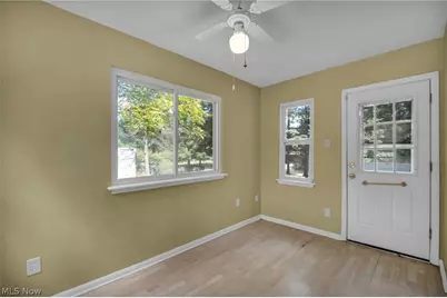 17429 Scottsdale Boulevard, Huber Heights, OH 44120 - Photo 15