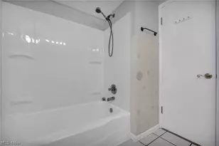 17429 Scottsdale Blvd, Huber Heights, OH 44120 - Photo 37