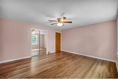 17429 Scottsdale Boulevard, Huber Heights, OH 44120 - Photo 27
