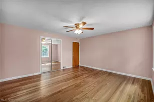 17429 Scottsdale Blvd, Huber Heights, OH 44120 - Photo 27