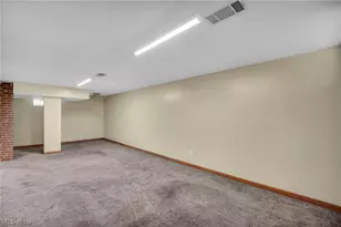 17429 Scottsdale Blvd, Huber Heights, OH 44120 - Photo 41