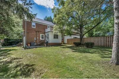 17429 Scottsdale Boulevard, Huber Heights, OH 44120 - Photo 49