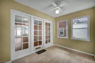 17429 Scottsdale Blvd, Huber Heights, OH 44120 - Photo 13