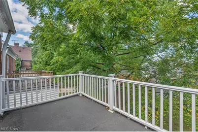 17429 Scottsdale Boulevard, Huber Heights, OH 44120 - Photo 47