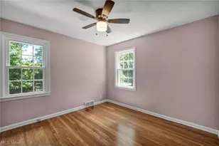 17429 Scottsdale Blvd, Huber Heights, OH 44120 - Photo 33
