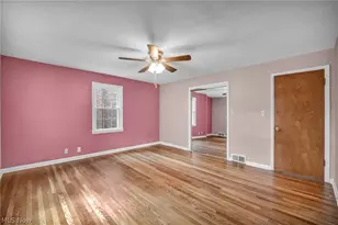 17429 Scottsdale Blvd, Huber Heights, OH 44120 - Photo 29