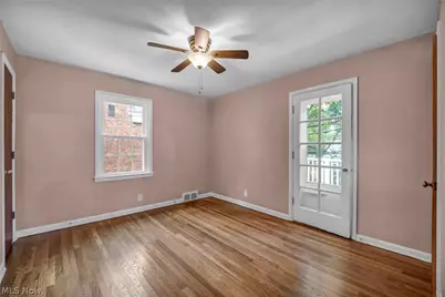 17429 Scottsdale Boulevard, Huber Heights, OH 44120 - Photo 23