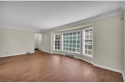 17429 Scottsdale Boulevard, Huber Heights, OH 44120 - Photo 9