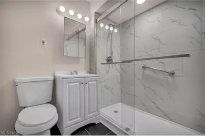 17429 Scottsdale Boulevard, Huber Heights, OH 44120 - Photo 39