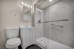 17429 Scottsdale Blvd, Huber Heights, OH 44120 - Photo 39