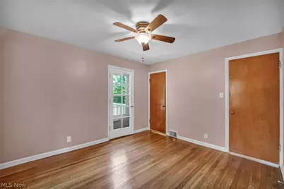 17429 Scottsdale Boulevard, Huber Heights, OH 44120 - Photo 25
