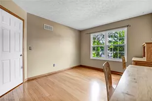 2573 Stonecreek Dr, Akron, OH 44320 - Photo 25