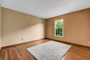 2573 Stonecreek Dr, Akron, OH 44320 - Photo 29